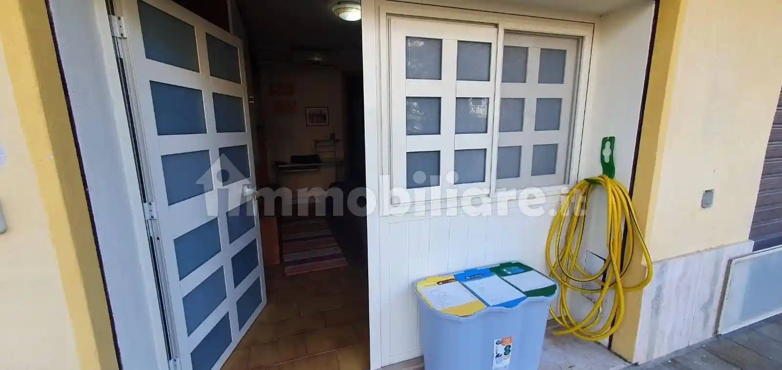 Bilocale via Giacomo Leopardi 1, Soverato Marina, Soverato - foto 2