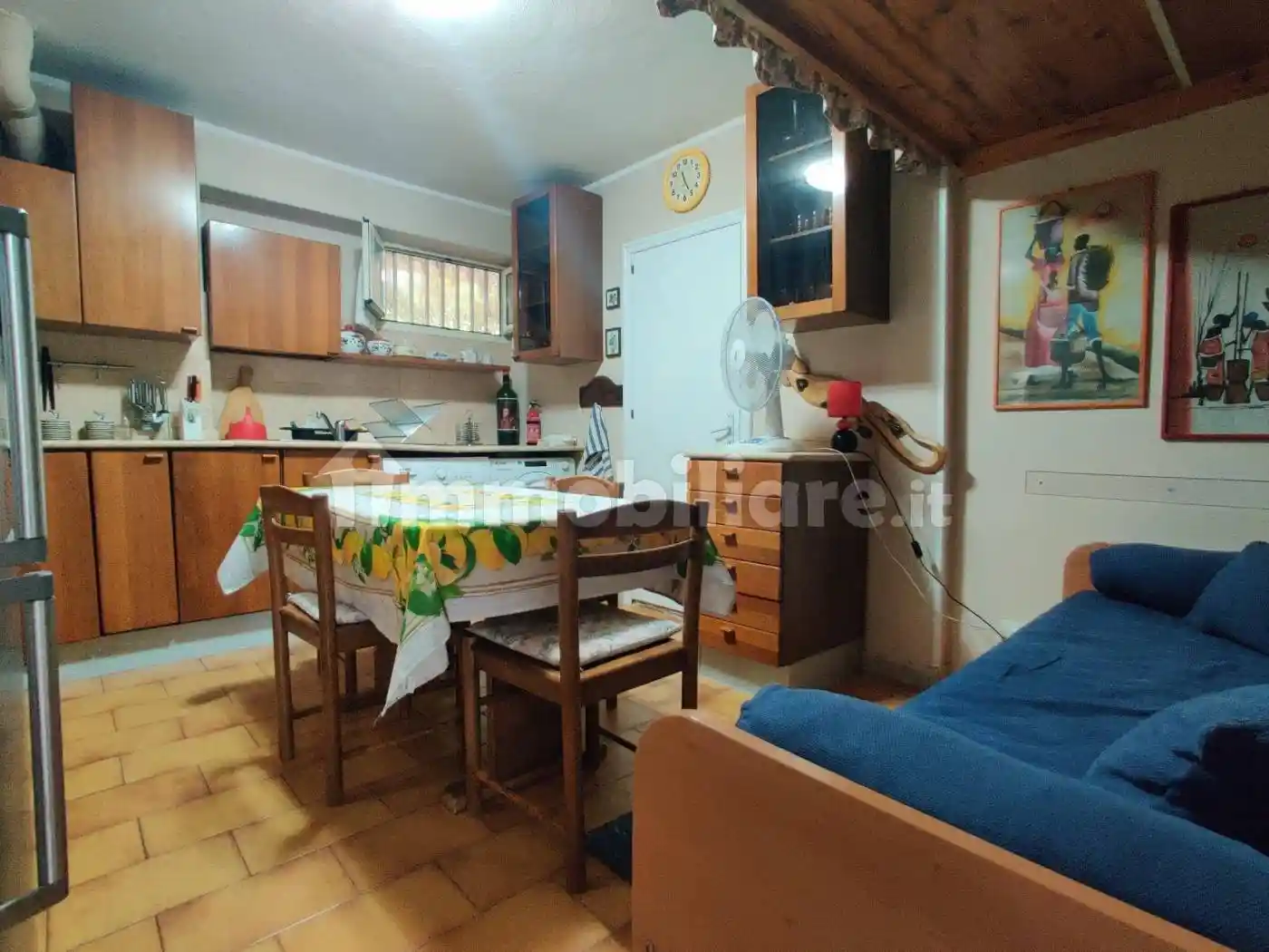 Bilocale via Giacomo Leopardi 1, Soverato Marina, Soverato - foto 3