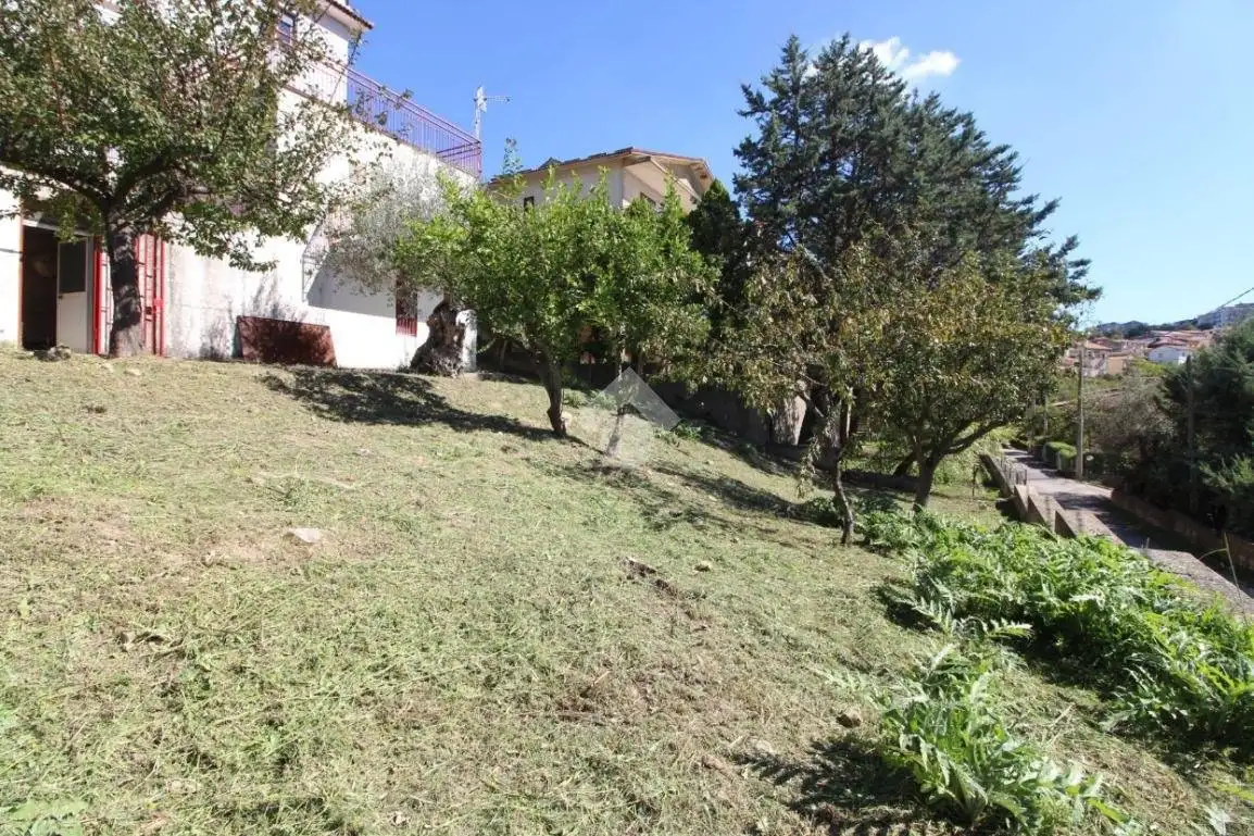 Appartamento in vendita a Ogliastro Cilento