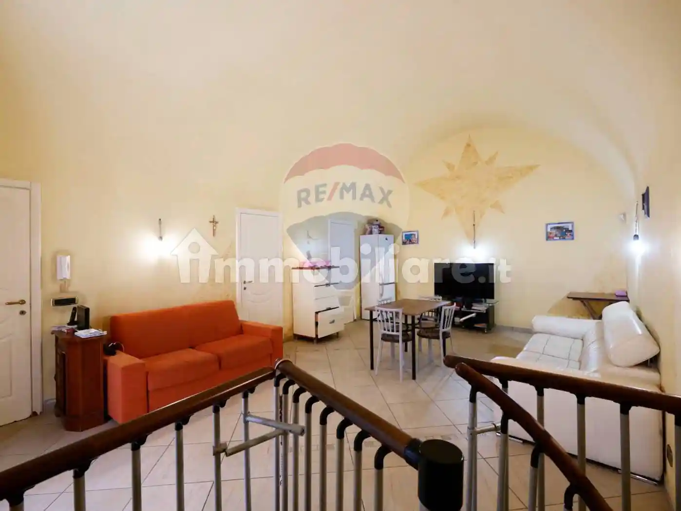 Casa indipendente in vendita a Triggiano