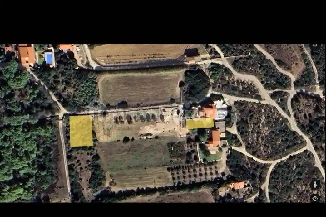 Appartamento in vendita a Carloforte