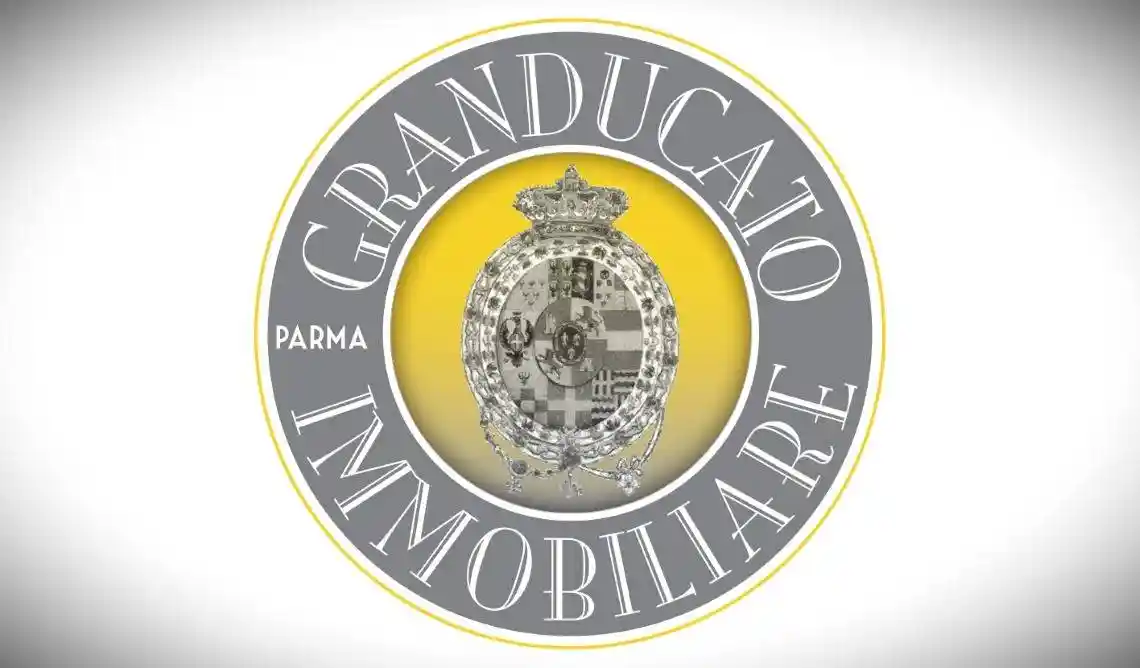 Rustico - Casale in vendita a Fornovo di Taro