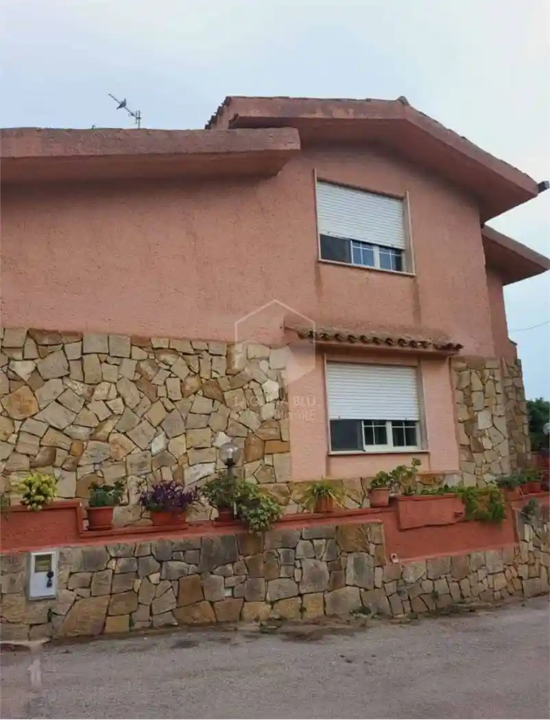 Villa in vendita a Marsala