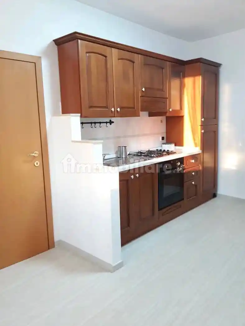 Appartamento in vendita a Anagni