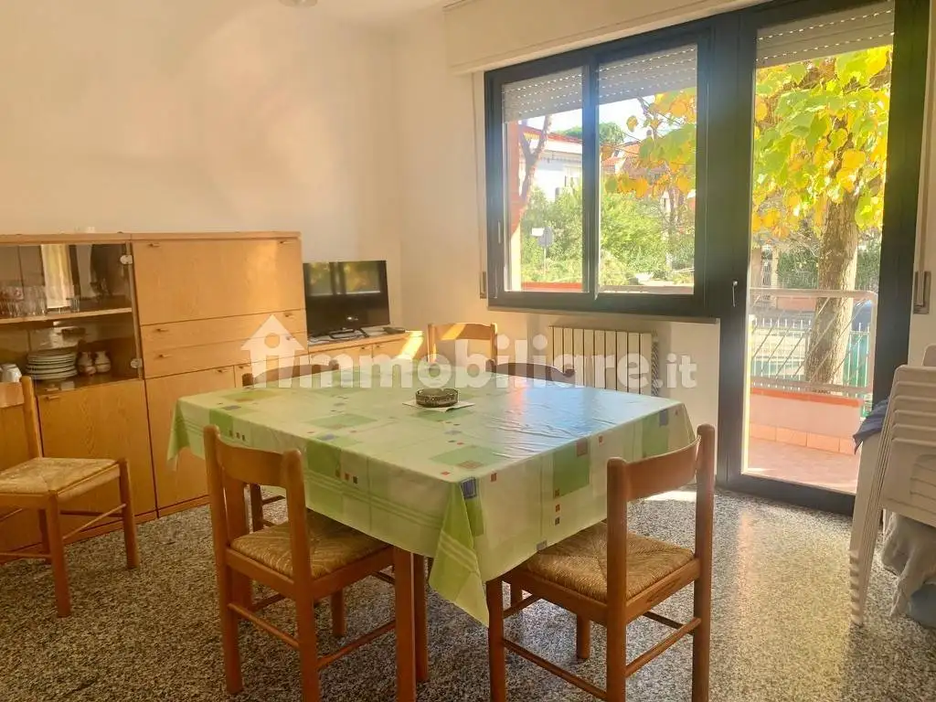 Villa in vendita a Riccione