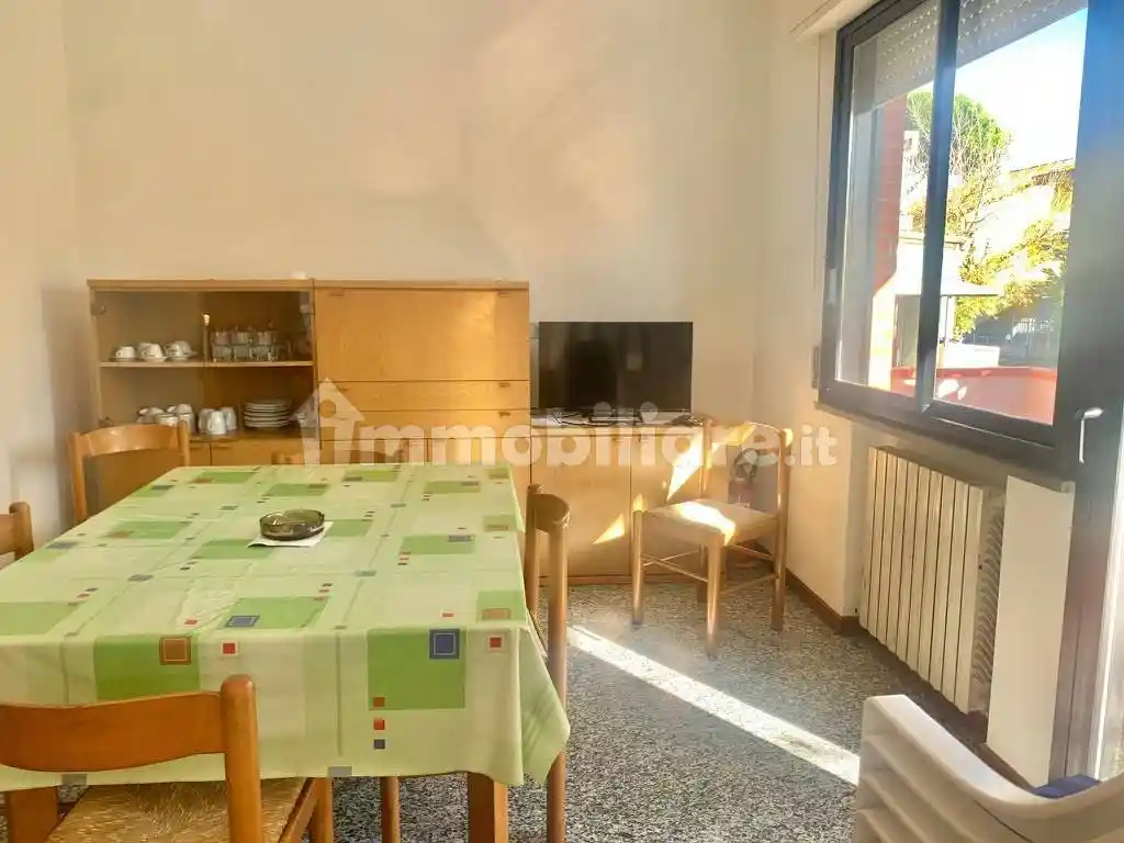 Villa unifamiliare viale Guglielmo Marconi, Terme, Riccione - foto 3