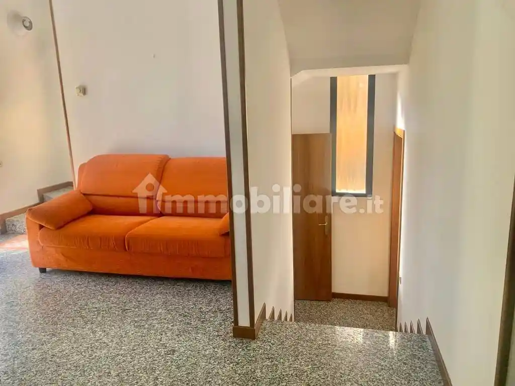 Villa unifamiliare viale Guglielmo Marconi, Terme, Riccione - foto 5