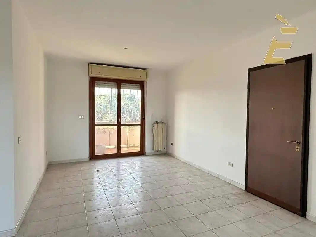 Appartamento via Vincenzo Petra, Dragona, Roma - foto 2