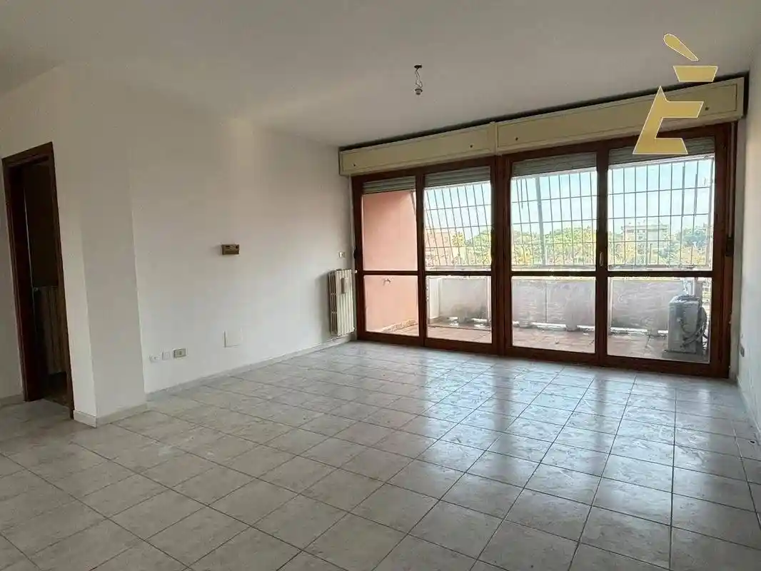 Appartamento via Vincenzo Petra, Dragona, Roma - foto 3