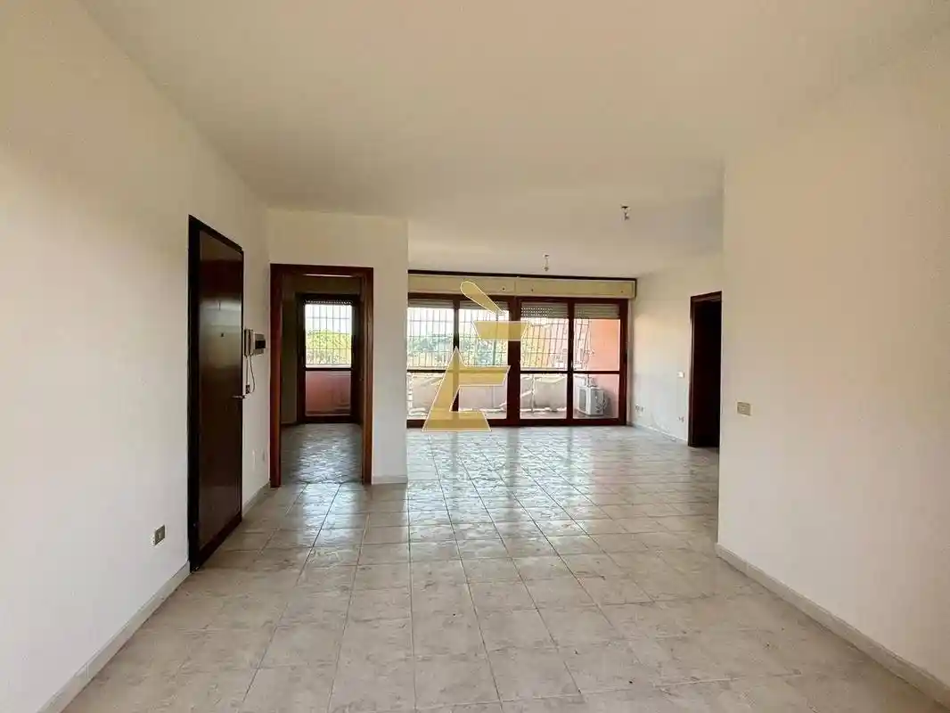 Appartamento via Vincenzo Petra, Dragona, Roma - foto 4