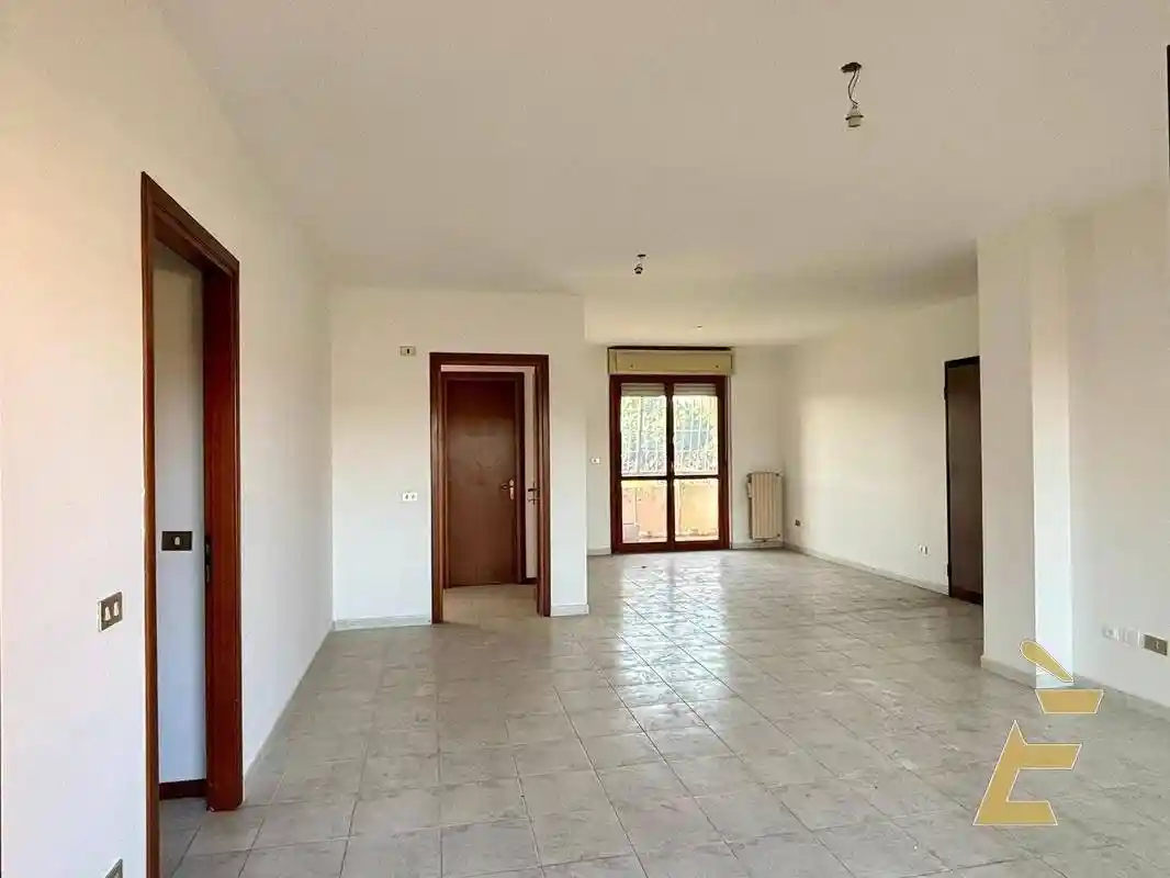 Appartamento via Vincenzo Petra, Dragona, Roma - foto 5