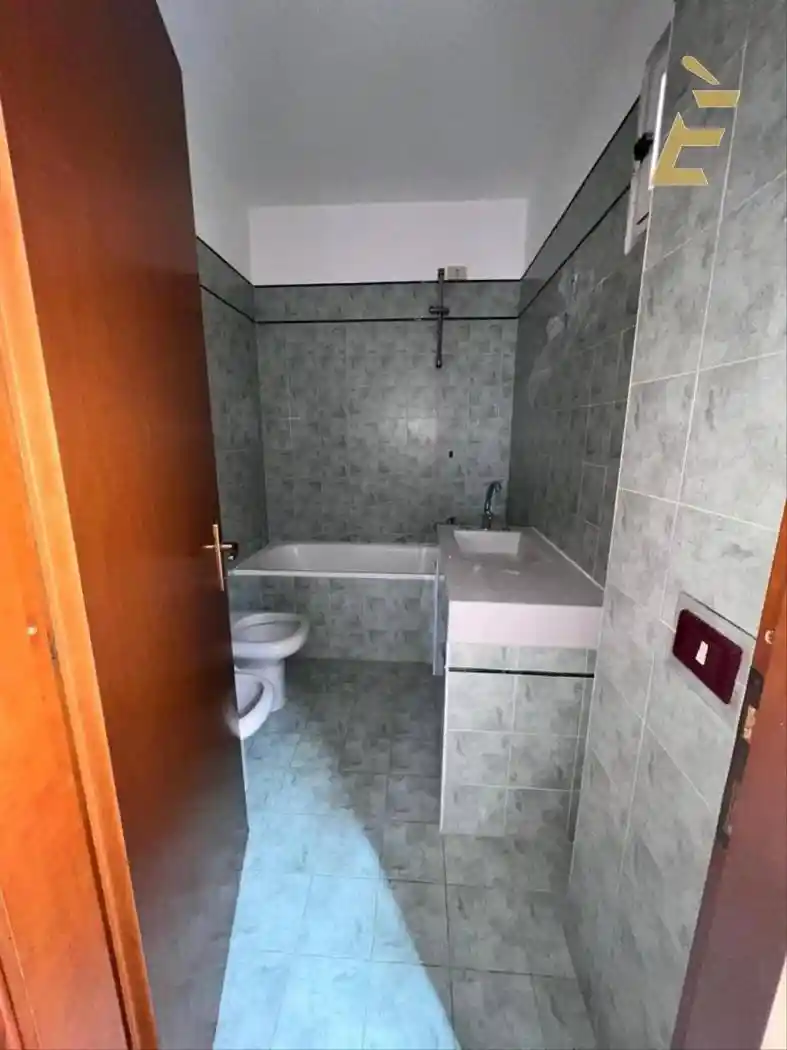 Quadrilocale via Vincenzo Petra, Dragona, Roma - foto 2