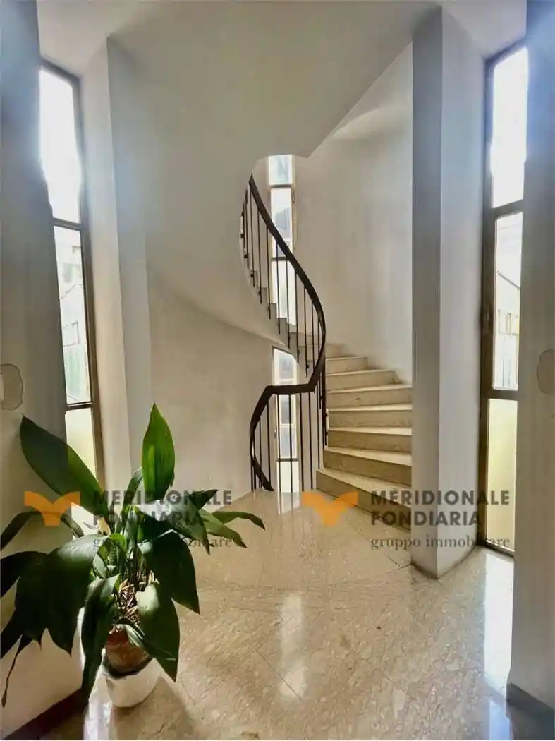 Appartamento in vendita a Lecce