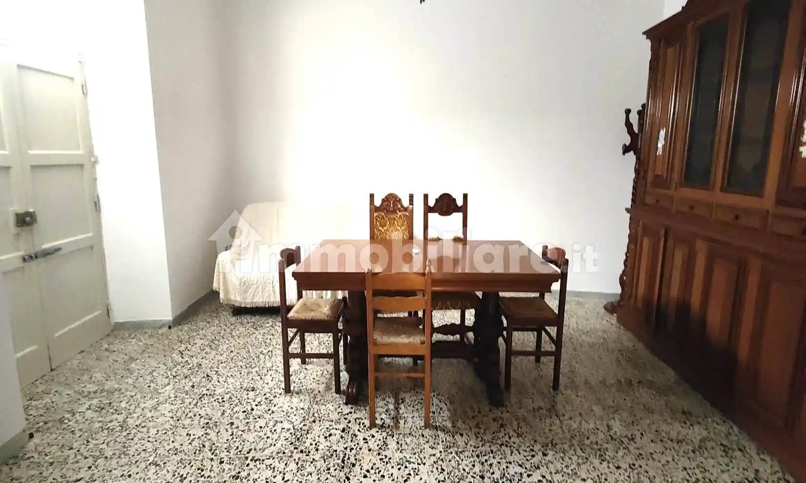 Terratetto unifamiliare donnici inferiore santa maria, Donnici, Cosenza - foto 3