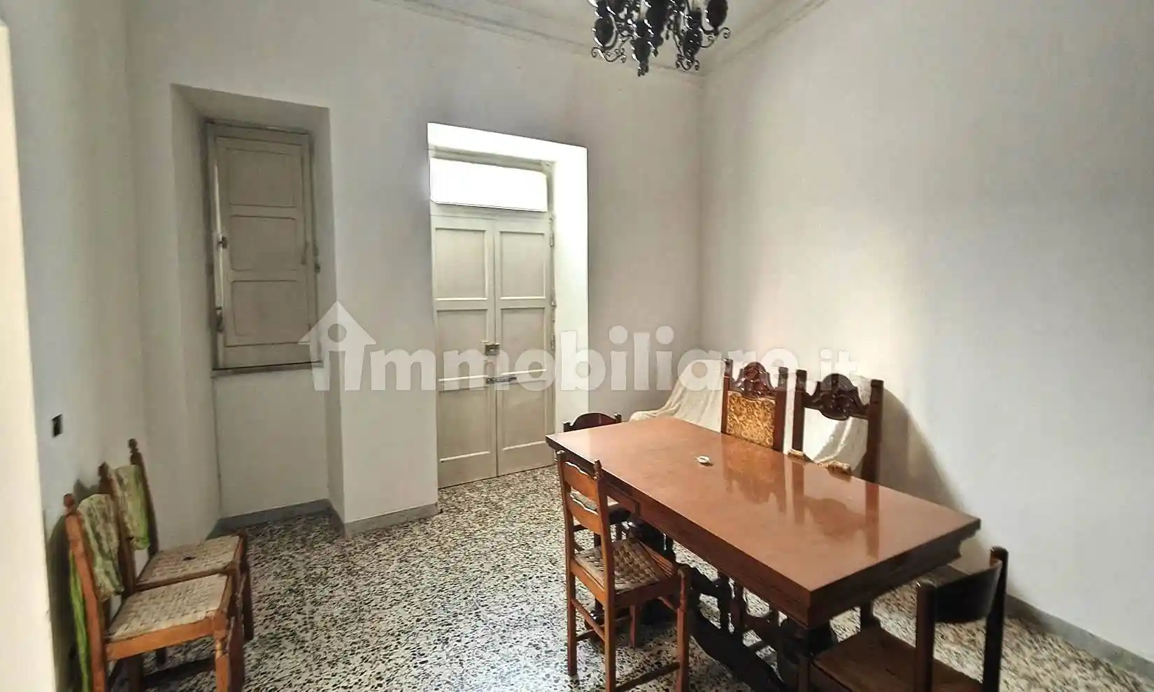 Terratetto unifamiliare donnici inferiore santa maria, Donnici, Cosenza - foto 4