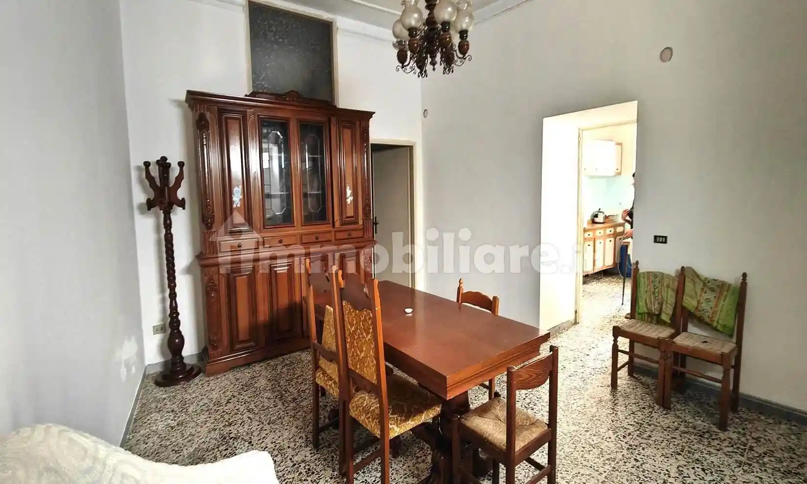 Terratetto unifamiliare donnici inferiore santa maria, Donnici, Cosenza - foto 5