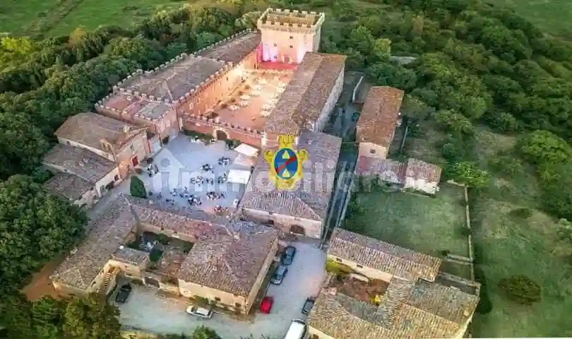 Palazzo - Edificio - foto 4