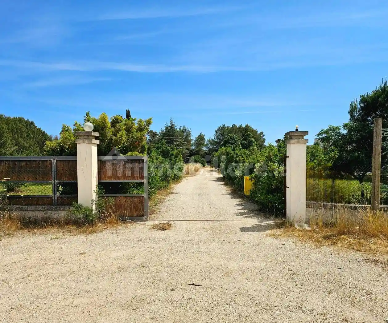 Palazzo - Edificio - foto 2