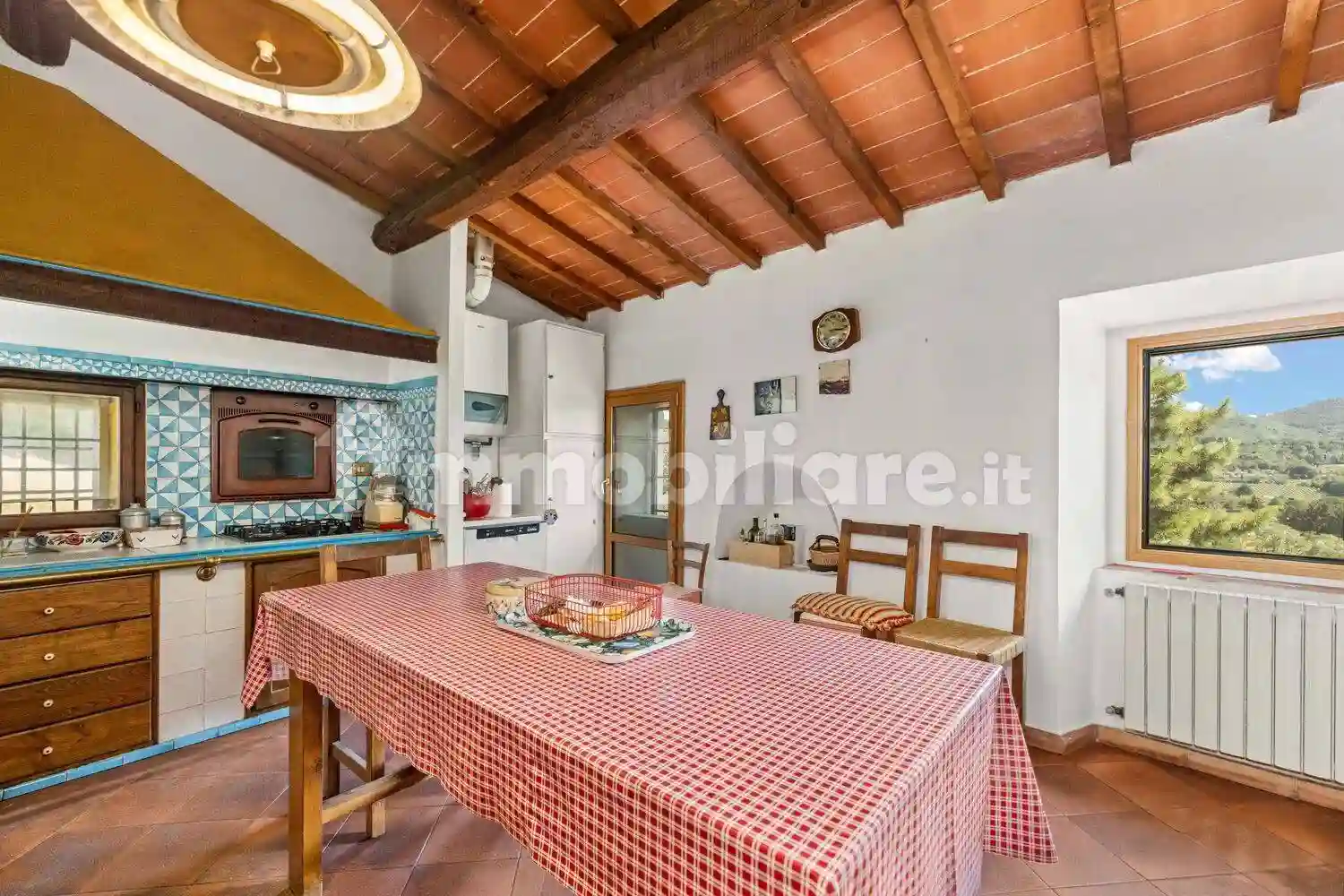 Rustico - Casale - foto 3