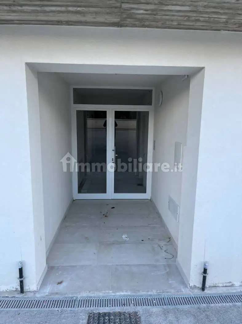 Appartamento via 16 Settembre, Centro, Buccino - foto 5