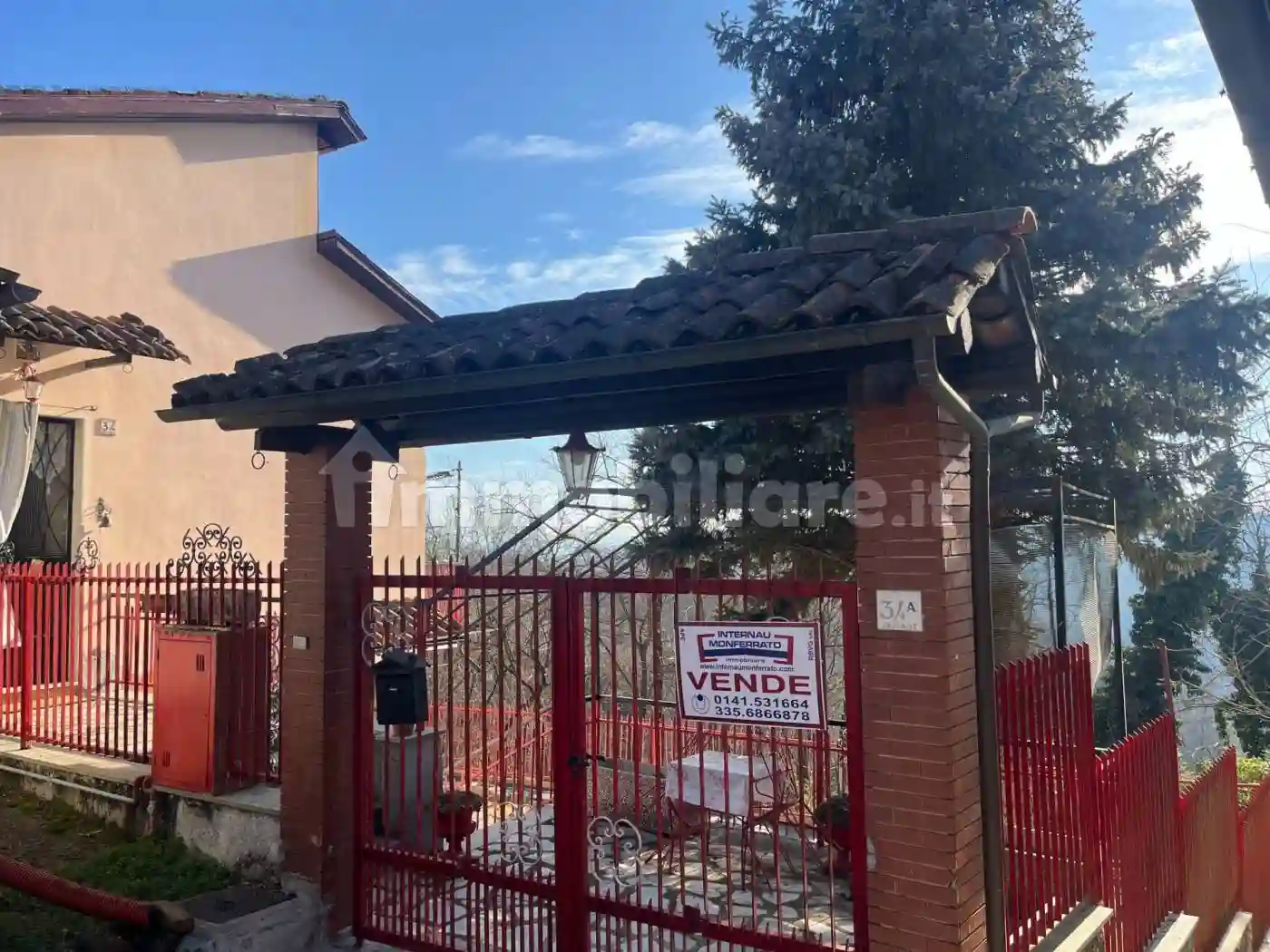 Casa indipendente - foto 3