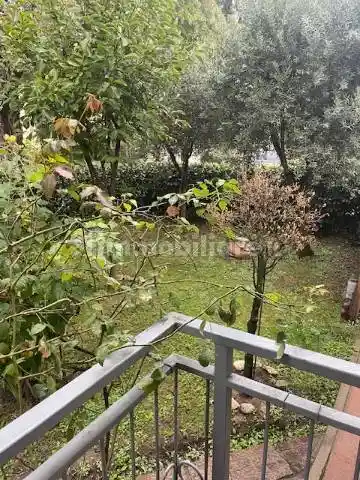 Villa in vendita a Tortona