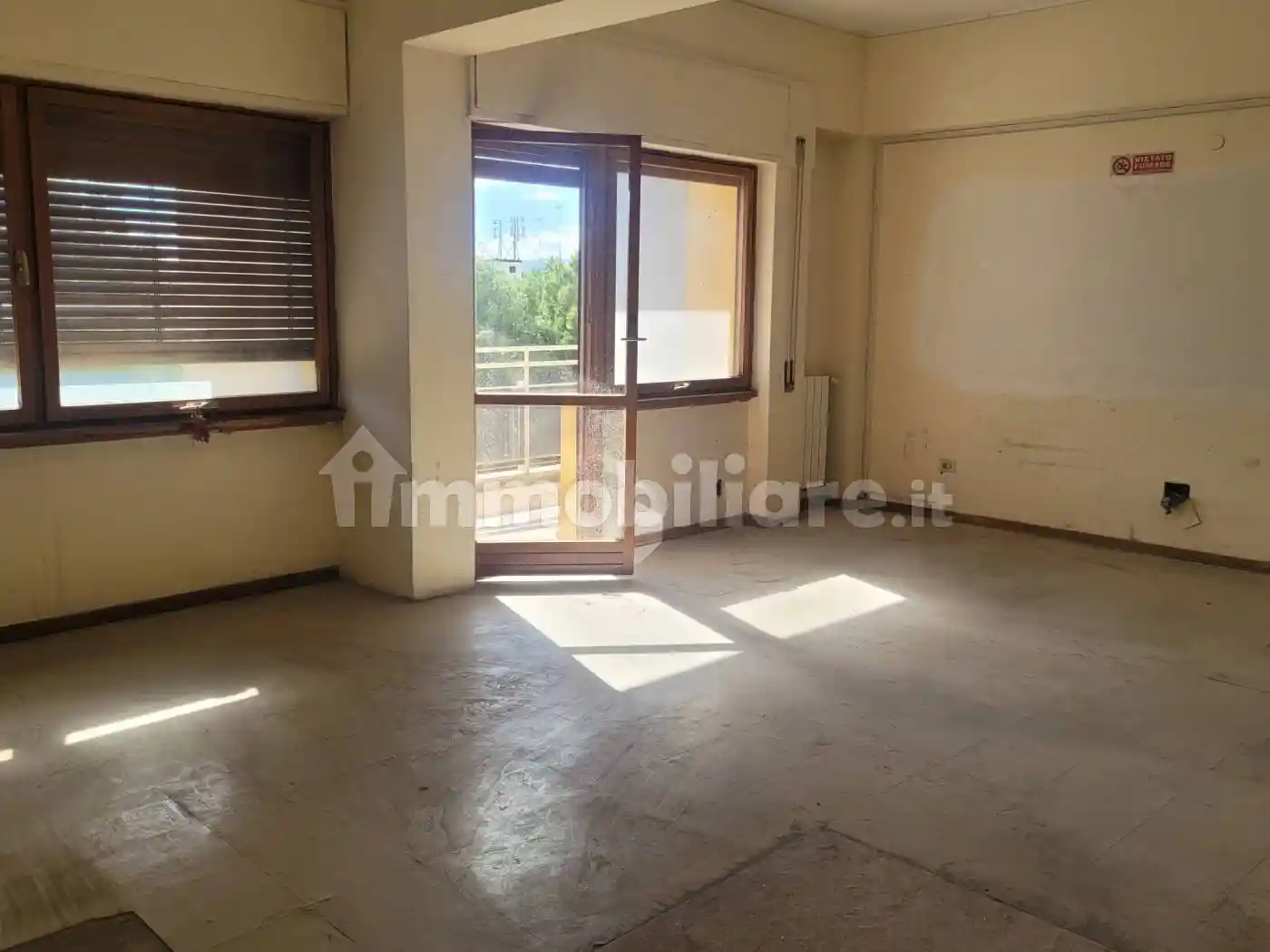 Trilocale via Licandro 13, Tremulini - Eremo, Reggio Calabria - foto 4