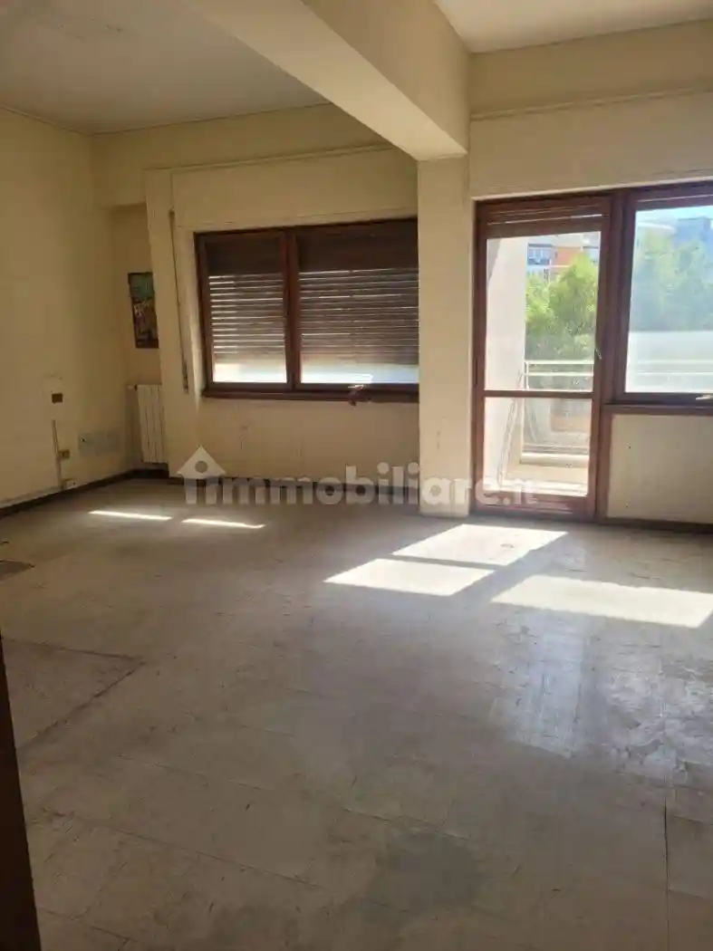 Trilocale via Licandro 13, Tremulini - Eremo, Reggio Calabria - foto 5