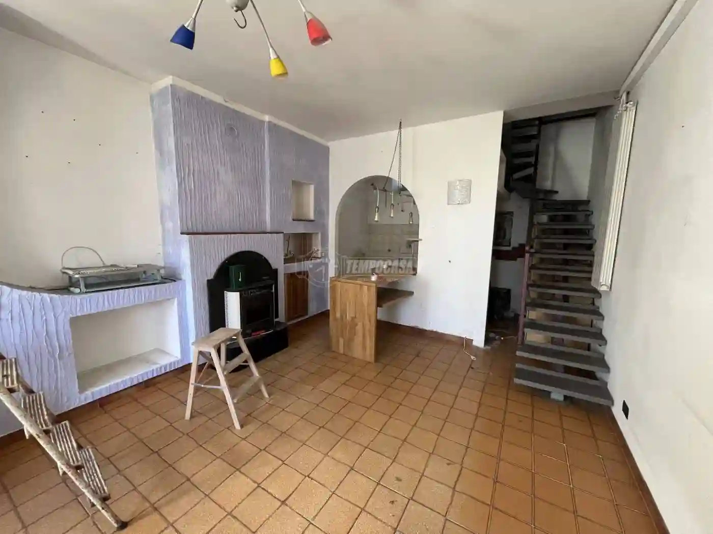 Casa indipendente - foto 5