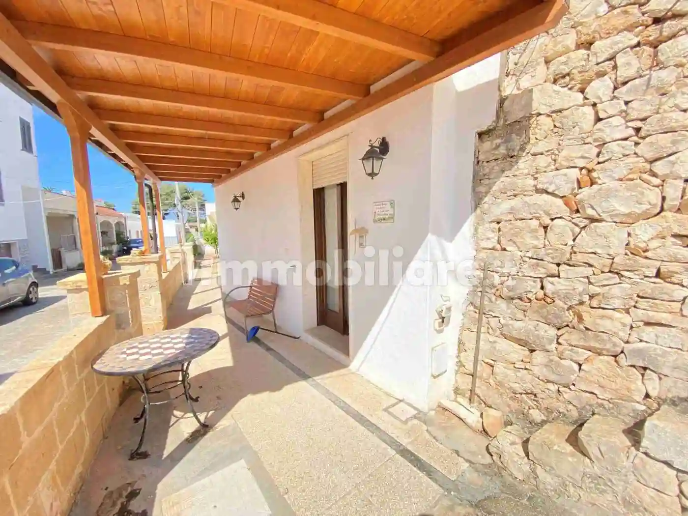 Casa indipendente - foto 3