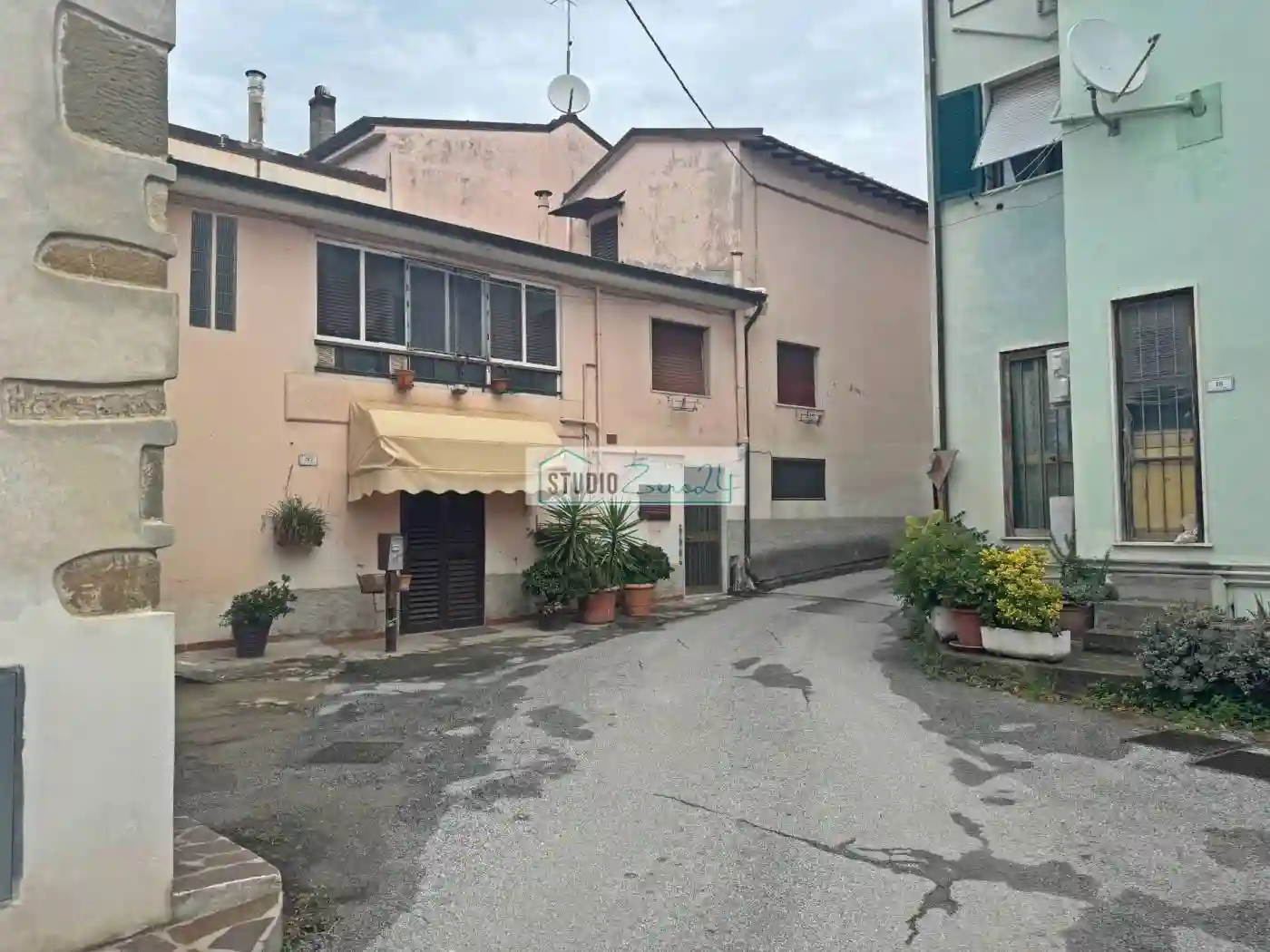 Casa indipendente - foto 4