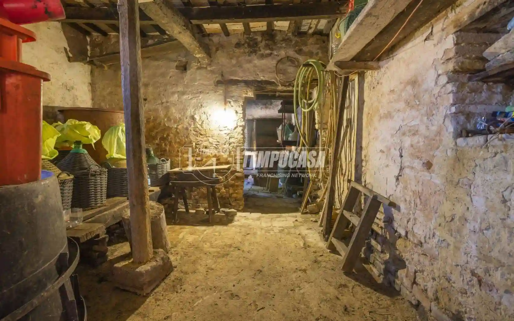 Rustico - Casale - foto 4