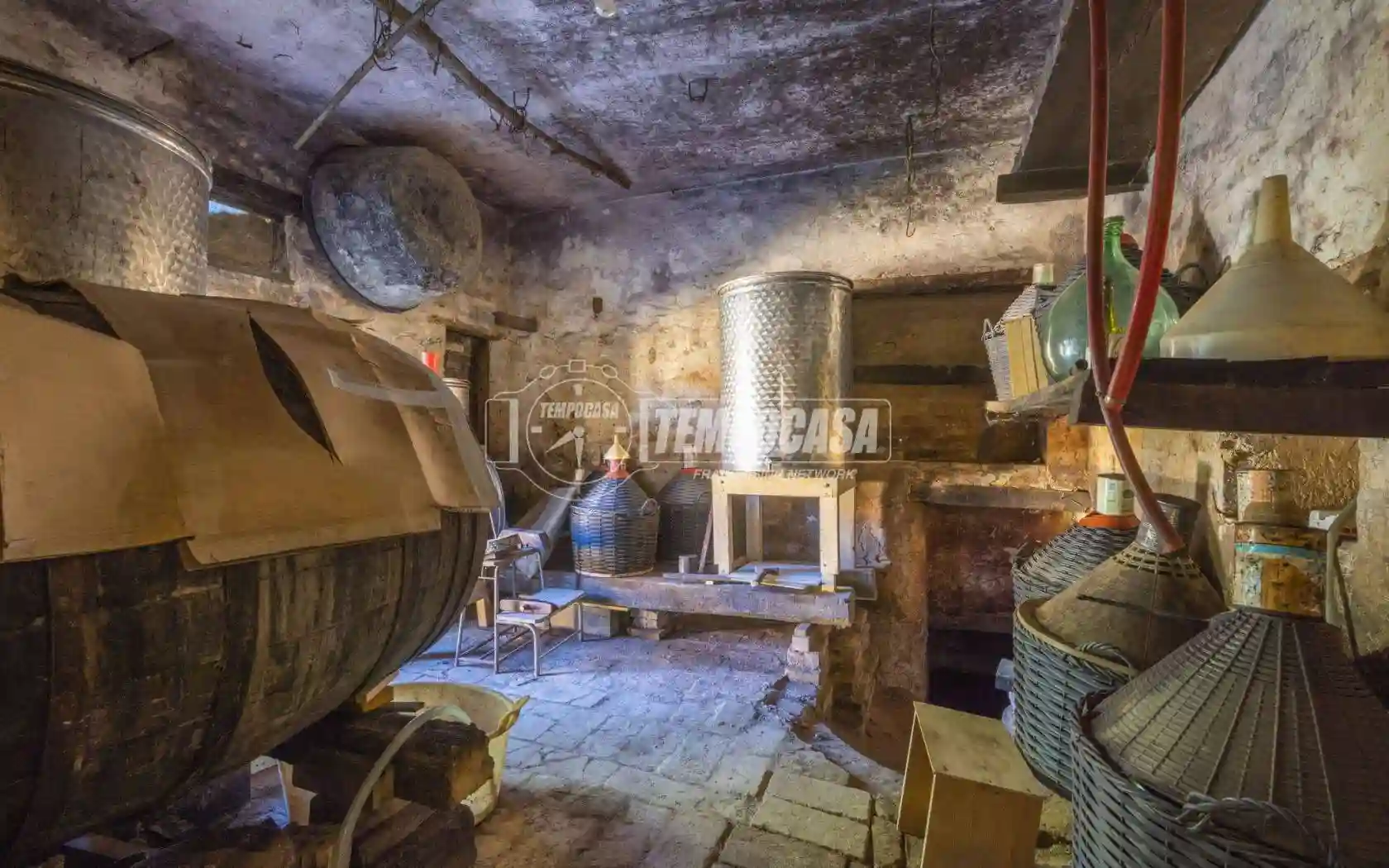 Rustico - Casale - foto 5