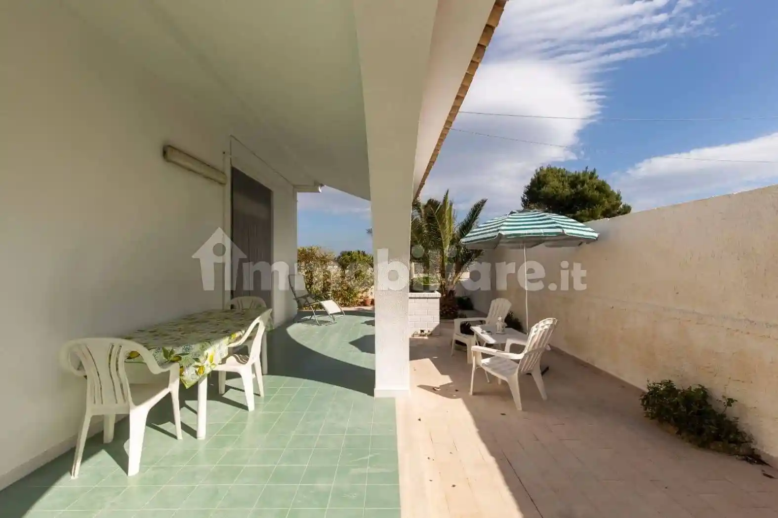 Villa in vendita a Noto