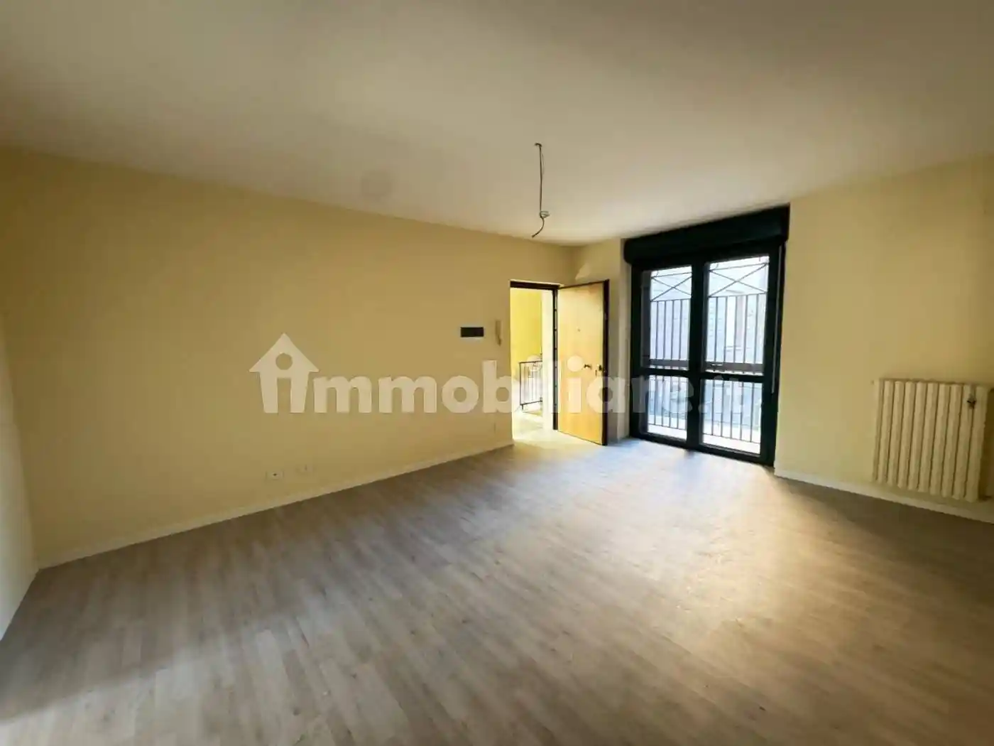 Trilocale via Antonio Bonante 9, Città del Cinema - Aeroporto, Foggia - foto 2