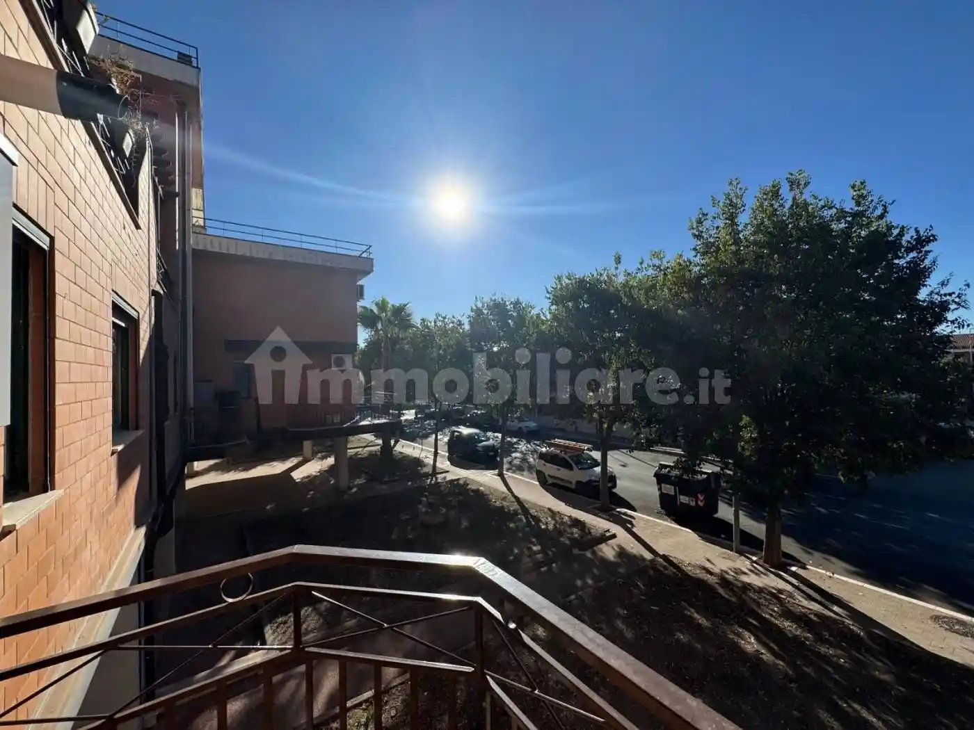 Trilocale via Antonio Bonante 9, Città del Cinema - Aeroporto, Foggia - foto 4