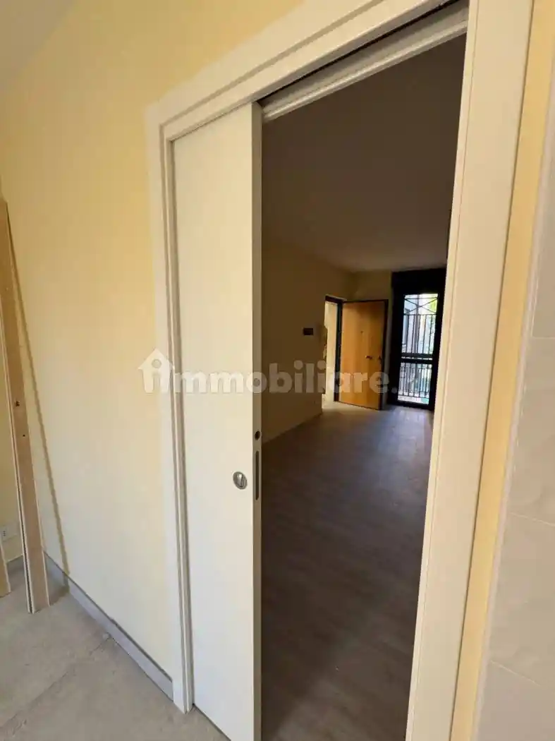 Trilocale via Antonio Bonante 9, Città del Cinema - Aeroporto, Foggia - foto 5