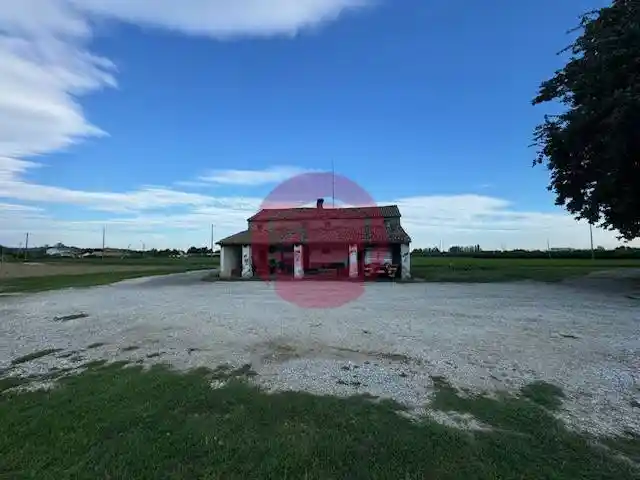 Terratetto unifamiliare via Cavecchia, Calisese, Cesena - foto 2