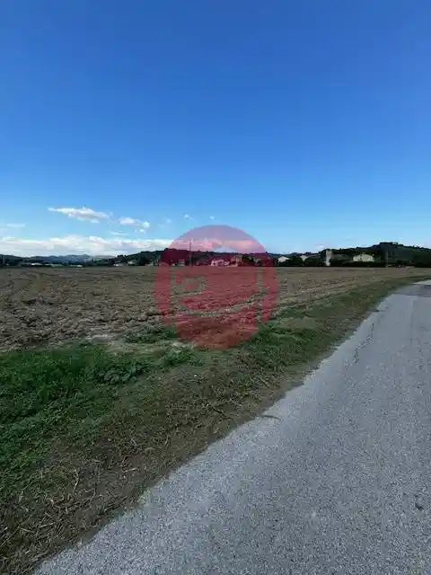 Terratetto unifamiliare via Cavecchia, Calisese, Cesena - foto 3