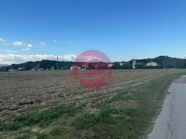 Terratetto unifamiliare via Cavecchia, Calisese, Cesena - foto 4
