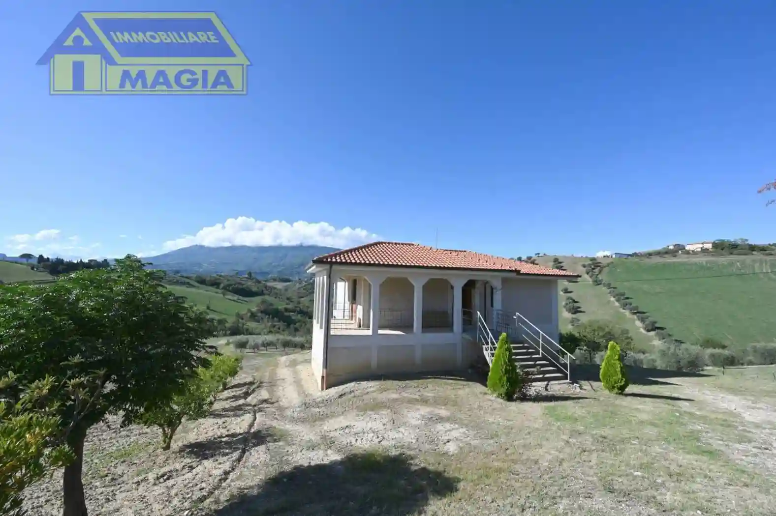 Rustico - Casale - foto 2