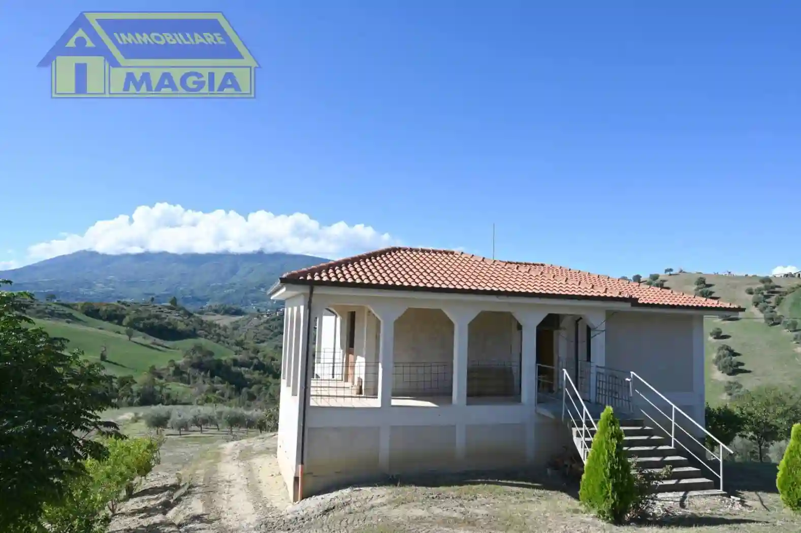 Rustico - Casale - foto 3