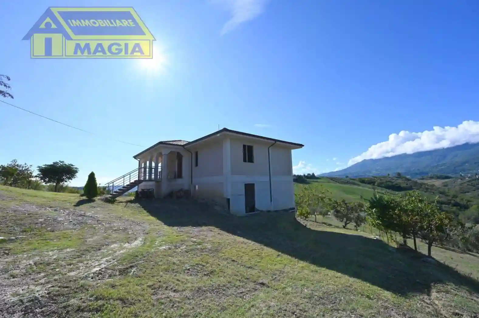 Rustico - Casale - foto 5