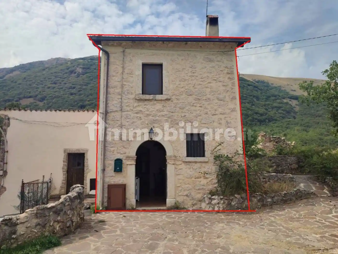 Rustico - Casale - foto 4