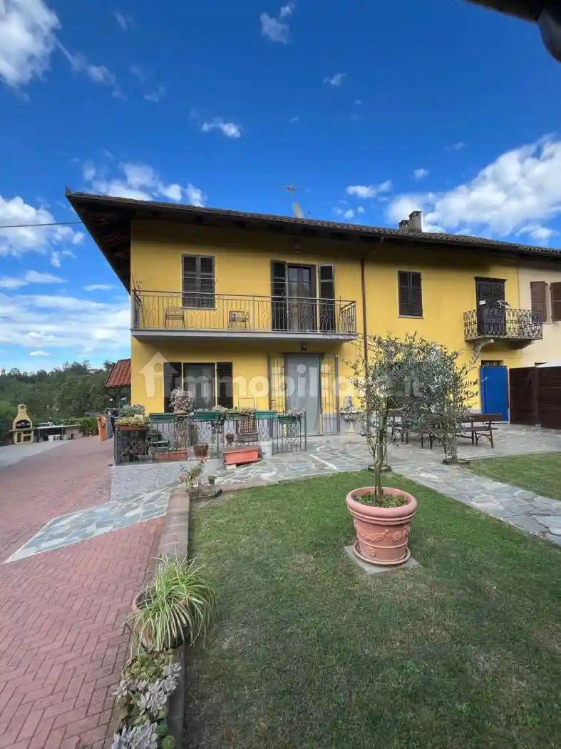 Rustico - Casale - foto 2