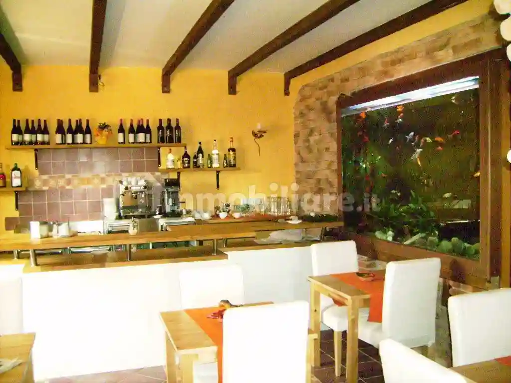 Palazzo - Edificio - foto 4