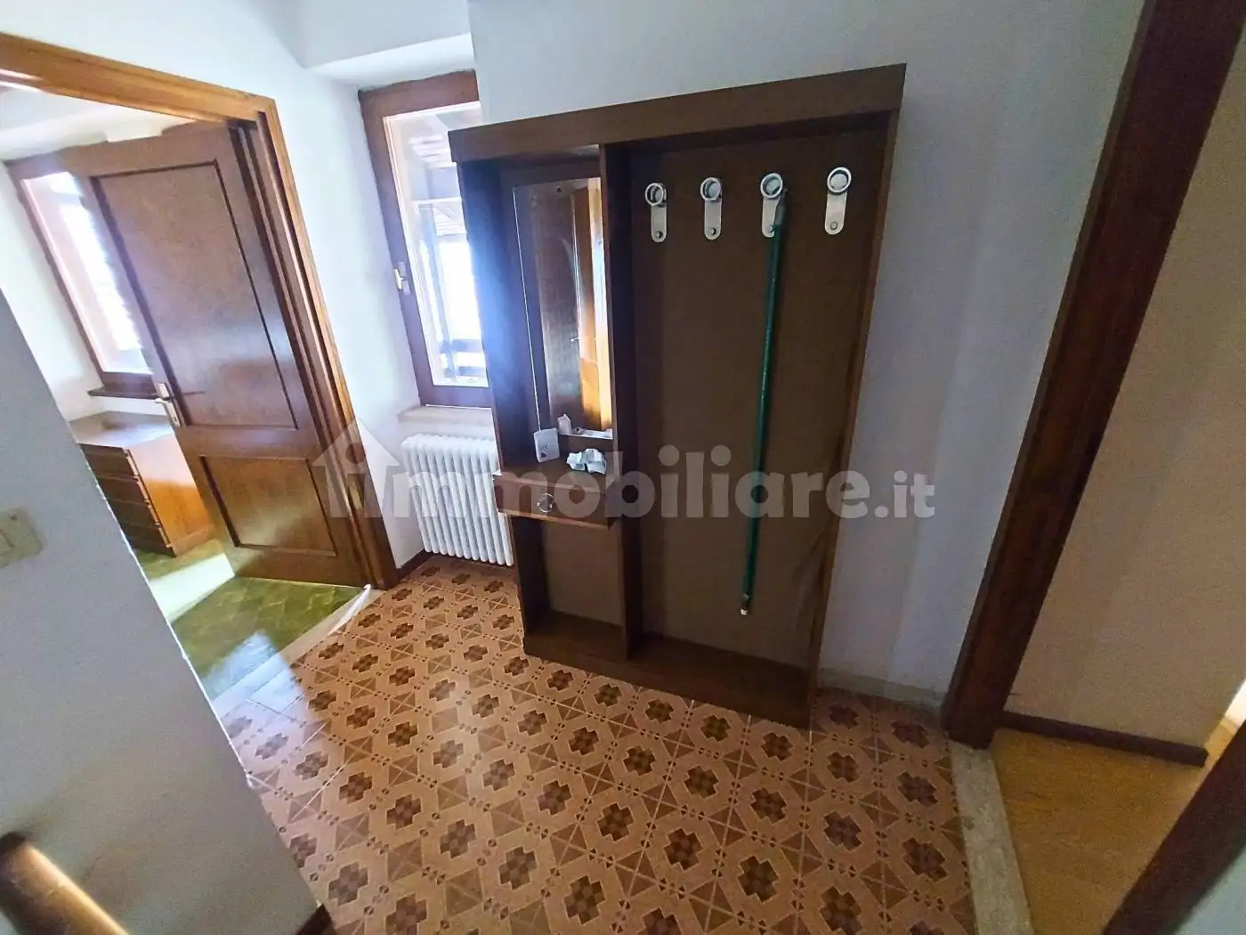 Terratetto plurifamiliare via 3 Novembre, Vigolo Vattaro, Altopiano della Vigolana - foto 3