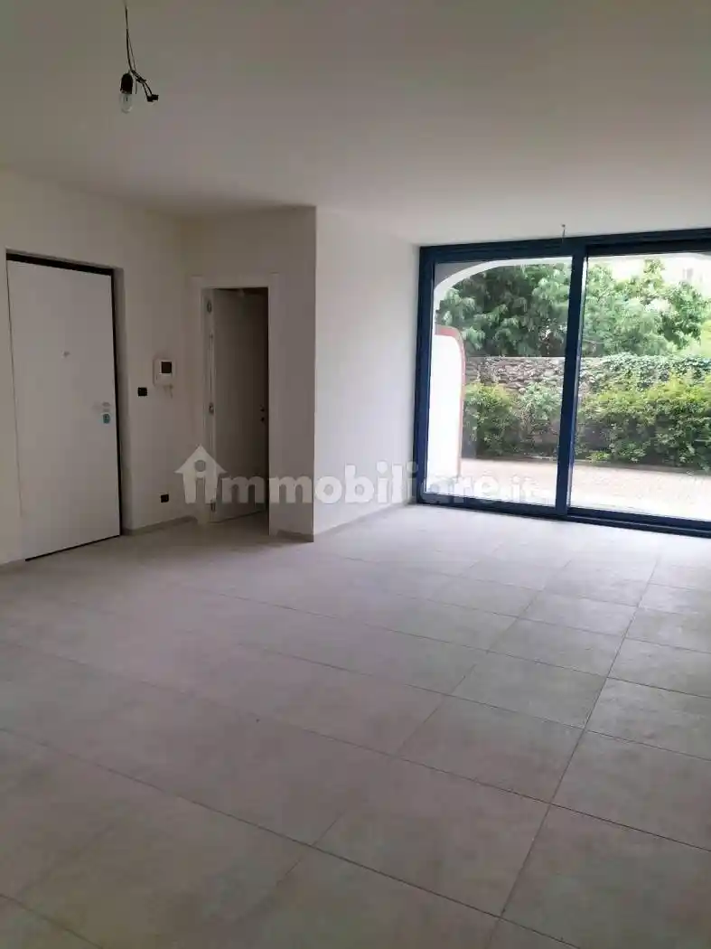 Appartamento in vendita a Costigliole Saluzzo