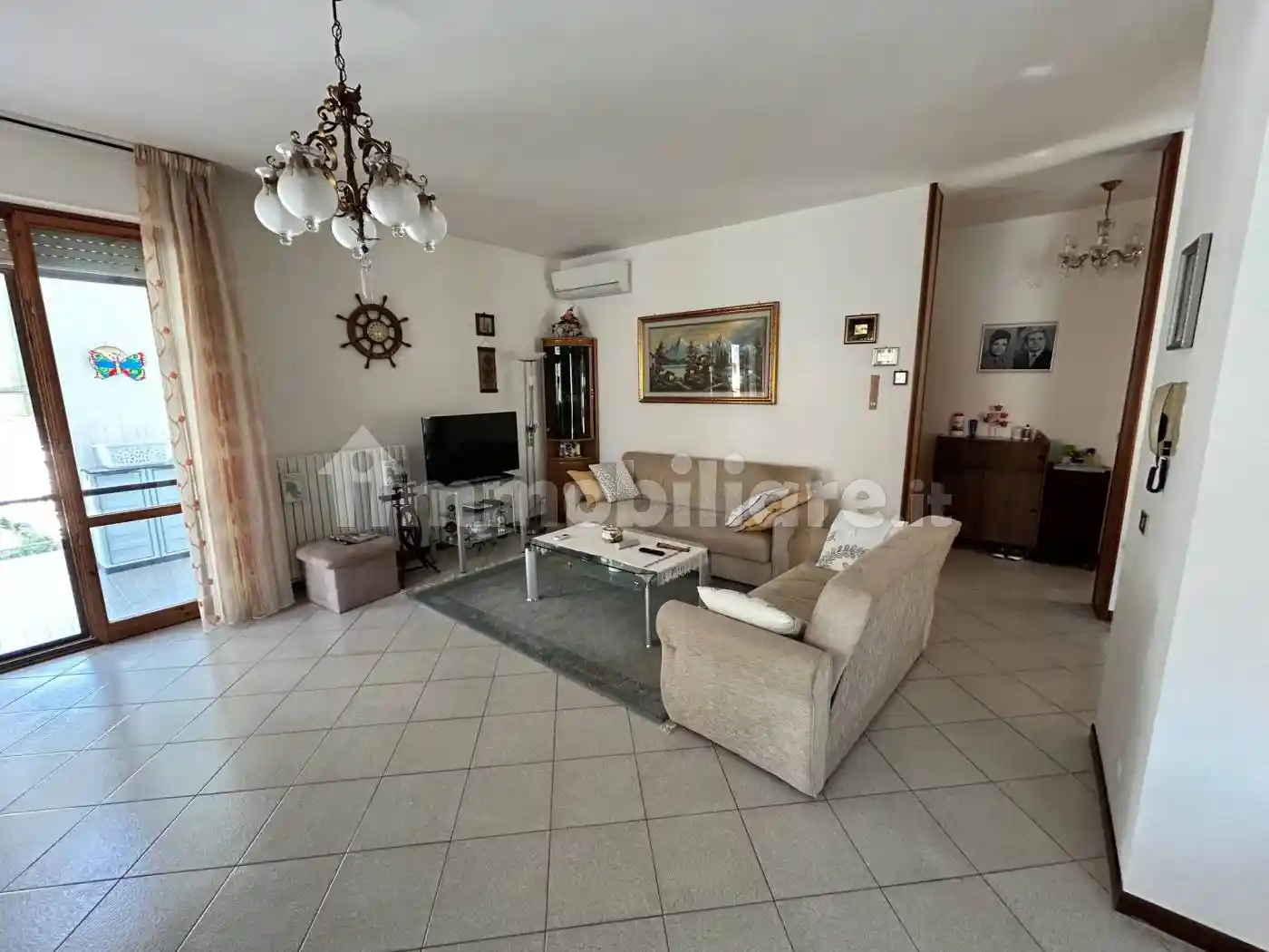 Villa unifamiliare via della Resistenza, Tortoreto Lido, Tortoreto - foto 2