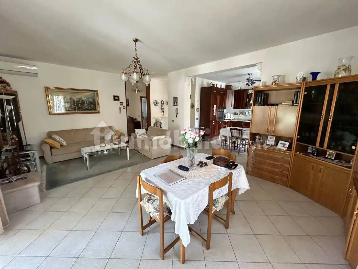 Villa unifamiliare via della Resistenza, Tortoreto Lido, Tortoreto - foto 3